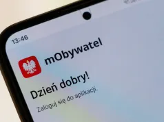 Od listopada ogromne zmiany dla nowych przedsiębiorców. Najważniejszą sprawę załatwisz już tylko przez internet