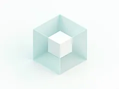 OpenAI obiecuje Dots w Europie „za kilka tygodni”. DevDay w Berlinie bardziej o platformie niż o produktach