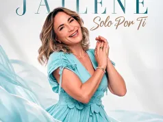 Jailene Cintrón – Solo Por Ti