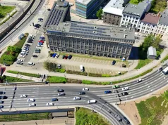 Korporacje tną etaty w polskim mieście. Zgłoszono blisko 4 tys. zwolnień