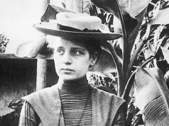 Lise Meitner Kobieta, która rozszczepiła atom – i której odebrano Nobla