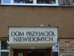 Kim są siostry od „duchowej ślepoty”, o których mówił dziś Leon XIV