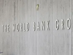 Bank Światowy prognozuje wzrost cen towarów o 23 proc. w 2026 roku