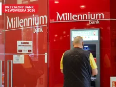 "Tajemniczy klienci" sprawdzają banki. Tak powstał ranking banków "Newsweeka"