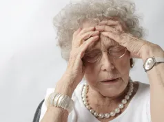 Dług seniorki przekroczył 50 tys. zł. Pomoc doradców ZUS pozwoliła spłacić zobowiązanie