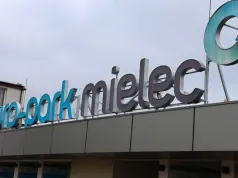 Nowe opłaty w mieleckiej strefie ekonomicznej. Miasto mówi „nie”