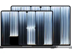 Pierwszy w historii MacBook Pro z ekranem dotykowym oficjalnie – OLED, Dynamiczna Wyspa, M5 Pro i M5 Max