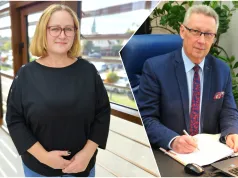 Taki MZN bogaty? 60 tysięcy zł dla dyrektora, który nie świadczy pracy