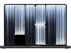 Nowy MacBook Pro 14″ i 16″ PROLED XDR – ceny w Polsce