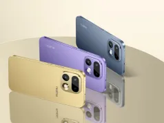 Kupujesz smartfon realme, smartwatch dostajesz gratis. Sprawdź, co trzeba zrobić