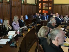 Cios w kieszenie mieszkańców Tarnowskich Gór. Śmieci mocno w górę!
