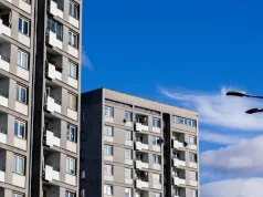 Mieszkańcy bloków dopłacą do remontów. W wielkiej płycie o 20 proc. drożej