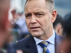 Nawrocki kontra Onet. Świadkowie przed sądem