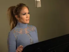 Wojna o film na Netflixa. Robert Zemeckis i Jennifer Lopez mają potężny konflikt
