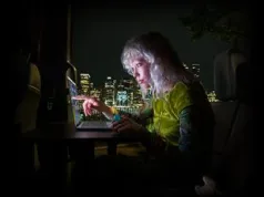 Nowy MacBook Pro PROLED XDR. Laptop Apple z ekranem dotykowym