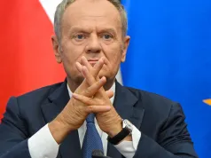 Rząd znosi zakaz. Od 1 stycznia rewolucyjna zmiana zasad na L4