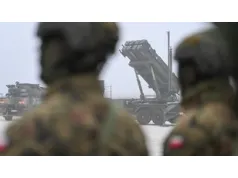 Amerykanie wybrali Polskę. "Jasny sygnał" dla świata