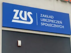 „To nie jest emerytura, tylko zasiłek”. Ekspert chce zmian w 13. i 14. emeryturze