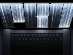 Apple prezentuje MacBooka z ekranem dotykowym. Ceny zwalają z nóg