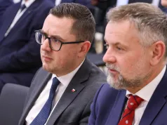 Ważny korytarz dostaw węgla do Polski odcięty