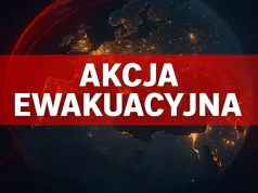 Rząd ostrzega przed jednym błędem podczas ewakuacji. Możesz stracić coś znacznie ważniejszego niż pieniądze