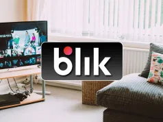 Netflix nie potrzebuje już karty płatniczej. Za subskrypcję zapłacisz BLIK-iem
