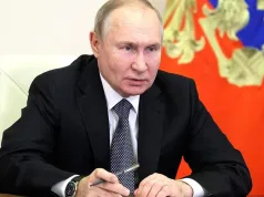 Ślad prowadzi do Polski. Putin wściekły przez tajny raport rosyjskiego wywiadu