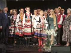 40 lat „Cukrowniaków”
