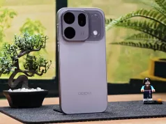 Test OPPO Find X10: Nie-najlepszy smartfon. Polecam