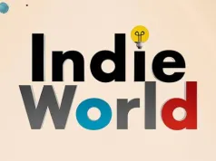 Wszystko, co zobaczyliśmy na Nintendo Indie World Showcase w październiku 2026, w tym data premiery Witchbrook