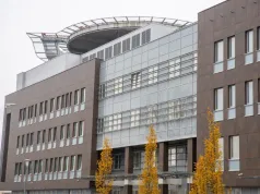 Raport. Ile zarabiają lekarze? Jest rekord… prawie 3 miliony złotych!