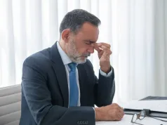 90 tys. udarów rocznie w Polsce. Eksperci: Brakuje dobrze zorganizowanej opieki poudarowej