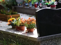490 zł zamiast kilku tysięcy. Polacy znaleźli nowy sposób na oszczędzanie