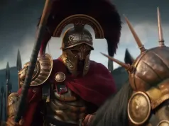 Titan Quest II z efektowną edycją kolekcjonerską! Ruszyła przedsprzedaż, znamy cenę i zawartość