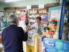 Zakazany w Danii. W Polsce robi furorę. GIS ostrzega przed suplementem