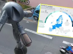 Unia chce walczyć z hałasem. Na celowniku transport