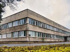 Dawną siedzibę bydgoskiej uczelni przejmuje wojsko. Na ul. Przemysłowej będzie biuro dowództwa