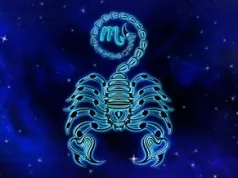 Horoskop dzienny na jutro – czwartek 29 października 2026. Baran, Byk, Bliźnięta, Rak, Lew, Panna, Waga, Skorpion, Strzelec, Koziorożec, Wodnik, Ryby