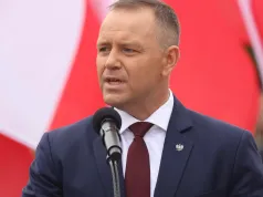 Jest komunikat. Prezydent Karol Nawrocki podpisał trzy ustawy