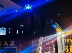 Tragiczny pożar w Nowym Sączu. Nie żyje 61-latek. Prokuratura wszczęła śledztwo