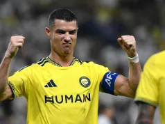Wybrali najlepszą Złotą Piłkę w historii. Oto werdykt ws. Ronaldo - Messi