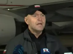 Nawrocki pozwał Onet, ale na do sądu nie przyjdzie! TAK to tłumaczą. „Nie będziemy robić medialnego…”