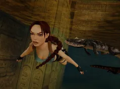 Dead Island 2 i Tomb Raider w PS Plus. Listopadowa oferta gier zaskakuje!
