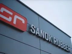 Nowe oferty pracy w Sanoku. Sanok Rubber Company szuka pracowników