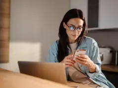 Jaki starter z internetem wybrać? 5 pytań, które warto sobie zadać