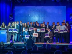 Fundacja Politechniki Łódzkiej nagrodziła 15 studentów