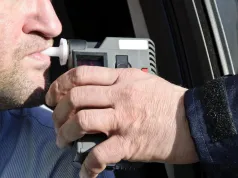 Koniec z alkoholem na drodze. Niemcy chcą wprowadzić zasadę 0,0 promila