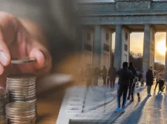 Niemcy rozważają dłuższy dzień pracy. Związki biją na alarm