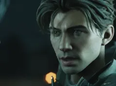40 minut z następcą Mass Effecta. Udostępniono nowy gameplay z gry, która pojawi się już wiosną