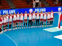 EHF EURO 2026. Szeroki skład reprezentacji Polski kobiet